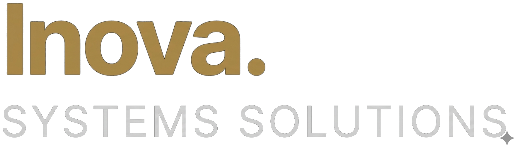 Inova Systems Solutions